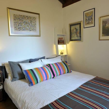 Holiday House Lena Porec Bagian luar foto