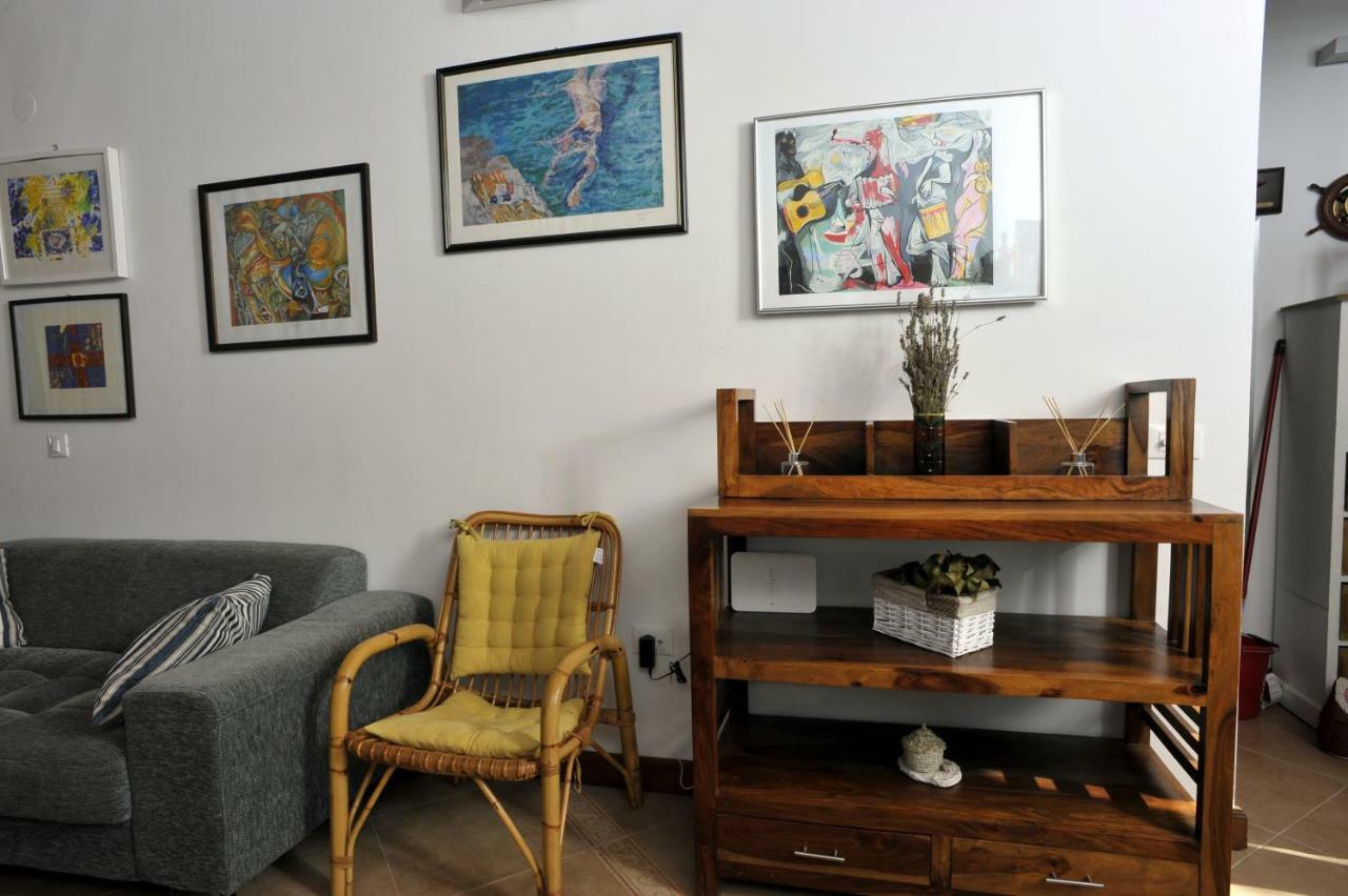Holiday House Lena Porec Bagian luar foto